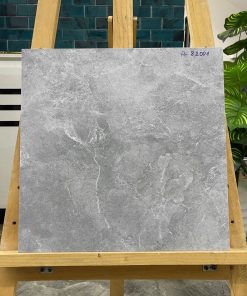 Gạch 40x40 PRIME mã 82001