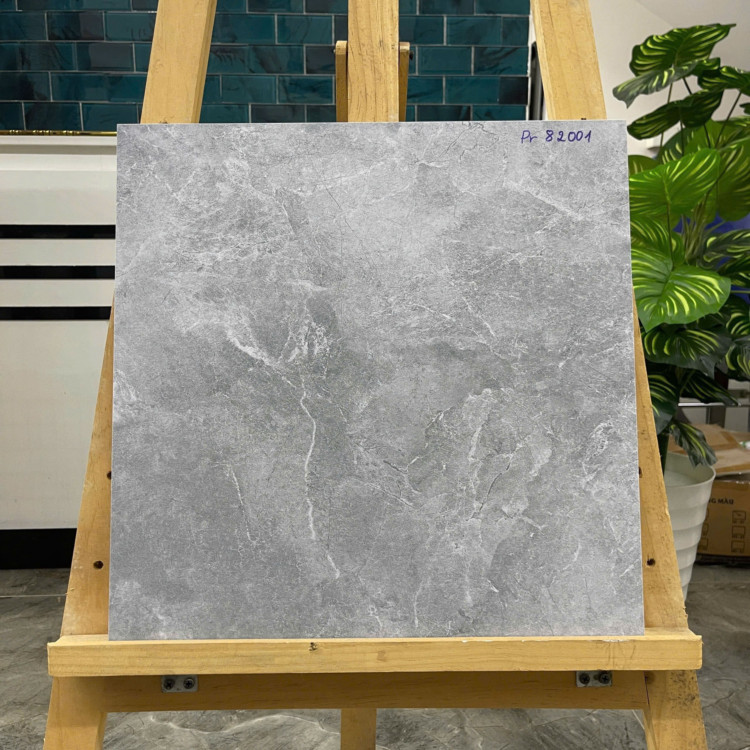 Gạch 40x40 PRIME mã 82001