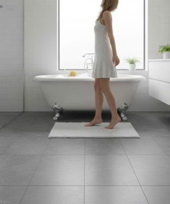 Gạch 40x40 PRIME mã 82005