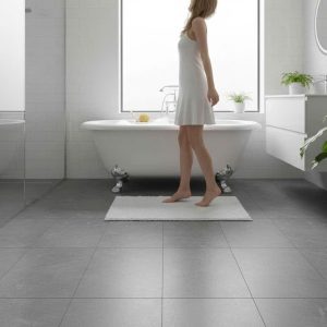 Gạch 40x40 PRIME mã 82005