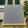 Gạch 40x40 PRIME mã 82005