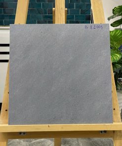 Gạch 40x40 PRIME mã 82005