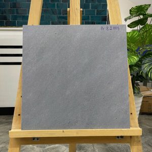 Gạch 40x40 PRIME mã 82005