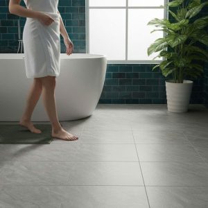 Gạch 40x40 PRIME mã 82007