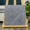 Gạch 40x40 PRIME mã 82007