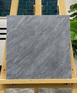 Gạch 40x40 PRIME mã 82007