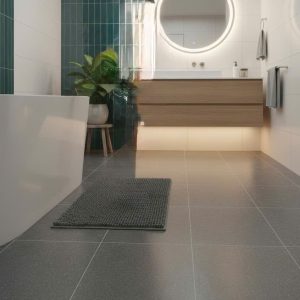 Gạch 40x40 PRIME mã 82009