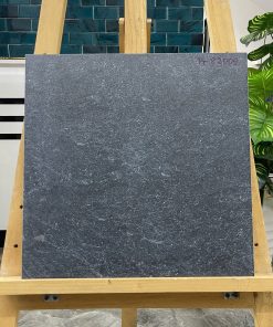 Gạch 40x40 PRIME mã 82009