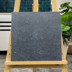 Gạch 40x40 PRIME mã 82009