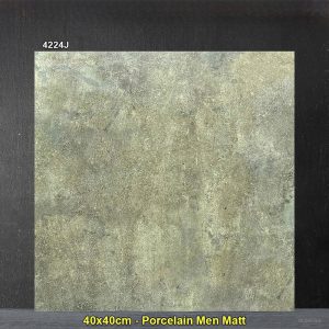 Gạch 40x40 Trung Quốc 4224J Giả Cổ