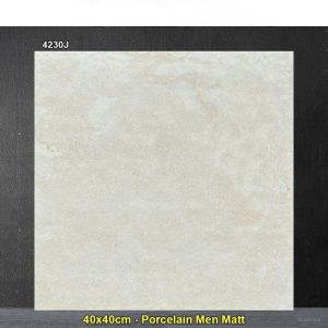 Gạch 40x40 Trung Quốc 4230J Giả Cổ