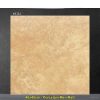 Gạch 40x40 Trung Quốc 4233J Giả Cổ
