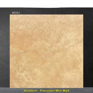 Gạch 40x40 Trung Quốc 4233J Giả Cổ