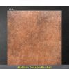 Gạch 40x40 Trung Quốc 4245J Giả Cổ