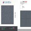 Gạch 40x60 EUROPRO mã EUR 462