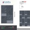 Gạch 40x60 EUROPRO mã EUR 464