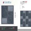 Gạch 40x60 EUROPRO mã EUR 465