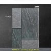 Gạch 40x60 NPG VL4622 Lát Sân