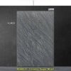 Gạch 40x60 NPG VL4623 Lát Sân