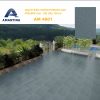 Gạch 40x60 Sân Vườn mã AM4601