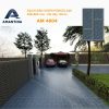 Gạch 40x60 Sân Vườn mã AM4604