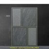 Gạch 40x60 Takao 24602 Lát Sân