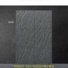 Gạch 40x60 Takao 24604 Lát Sân