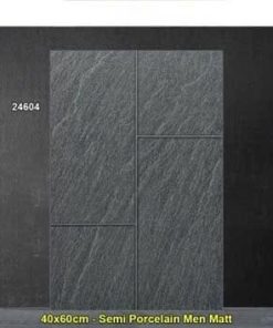 Gạch 40x60 Takao 24604 Lát Sân