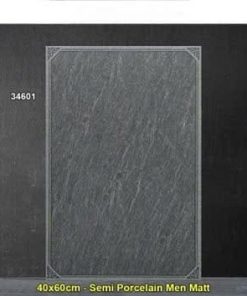Gạch 40x60 Takao 34601 Lát Sân
