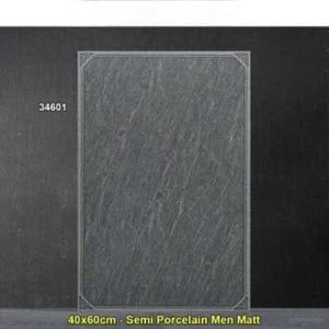 Gạch 40x60 Takao 34601 Lát Sân