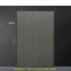 Gạch 40x60 Takao 34602 Lát Sân
