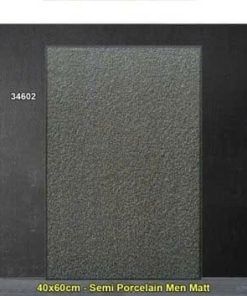 Gạch 40x60 Takao 34602 Lát Sân