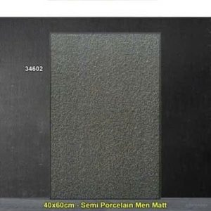 Gạch 40x60 Takao 34602 Lát Sân