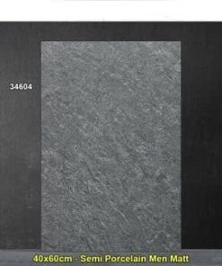 Gạch 40x60 Takao 34604 Lát Sân