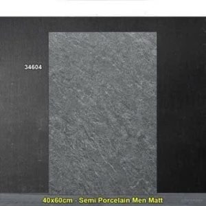 Gạch 40x60 Takao 34604 Lát Sân