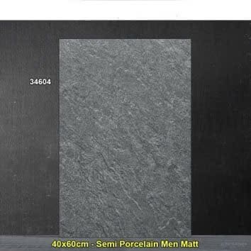 Gạch 40x60 Takao 34604 Lát Sân