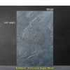 Gạch 40x60 Toko KRP-46602 Lát Sân