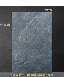 Gạch 40x60 Toko KRP-46602 Lát Sân