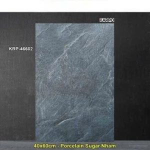 Gạch 40x60 Toko KRP-46602 Lát Sân