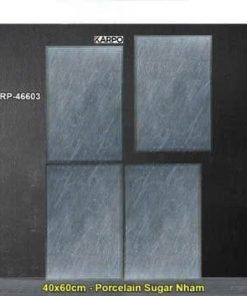 Gạch 40x60 Toko KRP-46603 Lát Sân