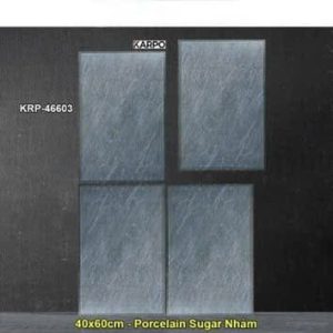 Gạch 40x60 Toko KRP-46603 Lát Sân