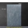 Gạch 40x60 Toko KRP-46603 Lát Sân