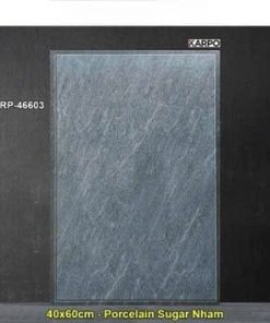 Gạch 40x60 Toko KRP-46603 Lát Sân