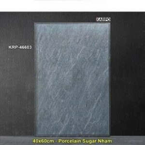 Gạch 40x60 Toko KRP-46603 Lát Sân