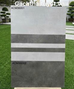 Gạch 40x80 Grand mã ACM36001