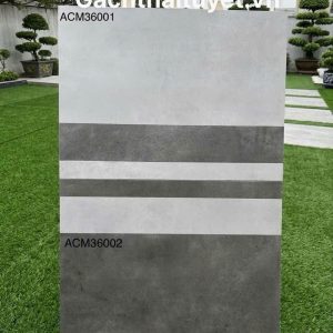 Gạch 40x80 Grand mã ACM36001