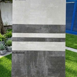 Gạch 40x80 Grand mã ACM36005
