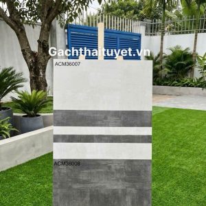 Gạch 40x80 Grand mã ACM36007