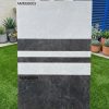 Gạch 40x80 Grand mã AMM36003