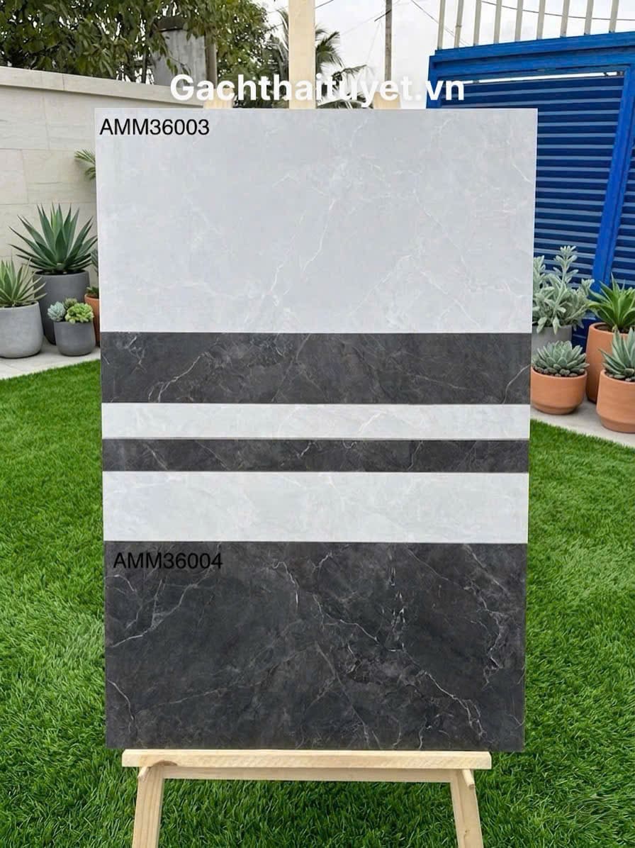 Gạch 40x80 Grand mã AMM36003